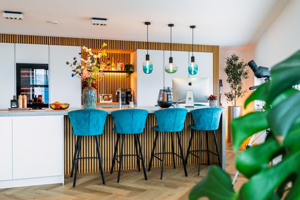 Librijesteeg 327_29.jpg